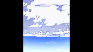 三倍アイスクリーム