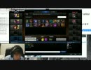 1月27日【lol】KR ソロQ シルバー3　ベルコズサポ  duo募集 6