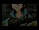 【実況】いえ、帰ってフラジールやるんで。Part031