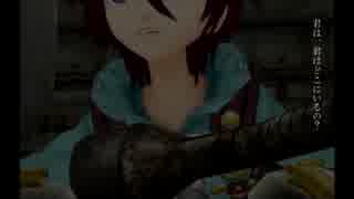 【実況】いえ、帰ってフラジールやるんで。Part031