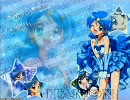 マーメイドメロディーぴちぴちピッチ ED2 full