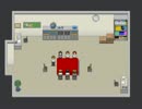 【学怖であった怖い話】 学怖ファンゲームに全力を注ぐ 【実況】 part29