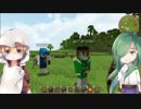 【刀剣乱舞】合同舞倉物語Oh!にっかりライフ【偽実況】