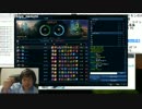 1月27日【lol】KR ソロQ シルバー3　ベルコズサポ  duo募集 7