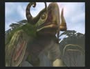 【字幕プレイ】GCの名作バテン・カイトスを初見プレイpart4