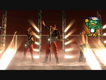 ドラ田が如く0　極道を征く侠客と化した先輩 part2.chap1-2