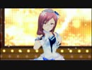 【デレステMV】 『Snow Wings』