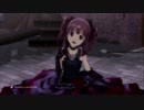 緒方智絵里【G4U】