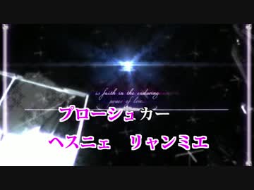 ニコカラ Siromaru Cranky Conflict On Vocal ニコニコ動画
