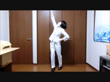 【APヘタリア】Melody Lineを踊りました【コスプレ】