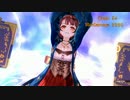 ソフィーのアトリエ プレイ動画Part.60-1(延長戦02)