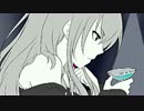 【実況】女性不信に陥るゲーム「うわカノ」 part3