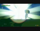【アラサーBBA冒険記】ゼルダの伝説 風のタクト実況part46
