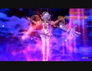 ソフィーのアトリエ プレイ動画Part.60-2(延長戦02)