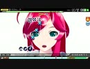 【ルカ誕まで】インタビュア FINE2 Perfect【もうすぐ！】