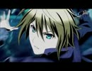 自称OP厨が選んだお気に入りOP【part1】