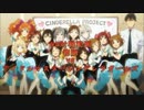 WS対戦動画物語VSアイドルマスターシンデレラガールズ