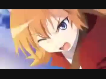 ホモと見るストパン　ブルーレイ版規制解除シーン集.parn2