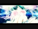 【歌ってみた】ねがい【（・∀・*such】