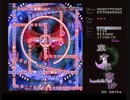 【東方実況】もこたん倒しにいくお！part13