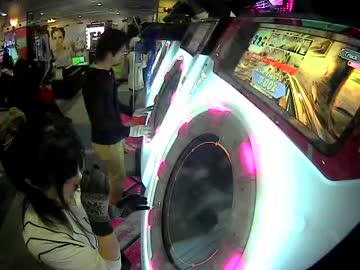 【maimai】kzy*CC&YNT@N** 厨病激発ボーイ EXPERT 100%SYNC