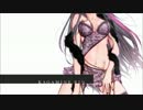 威風堂々 / vo.ナナ、flower、杏音、鳥音、CULカバー