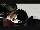 【MMD刀剣乱舞】sam式燭台切さんのセクシーダンス【カメラ配布】