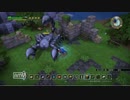 《実況》マイ〇ラより面白いのか！？ドラクエビルダーズ　プレイ2