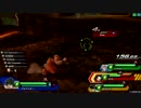 ガチホモによる究極バトルロイヤルPart.26