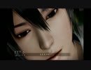 烏巫女を目指して零実況プレイ 濡鴉ノ巫女編 part28
