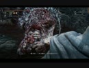 【bloodborneDLC】古い夢にて会いましょう・part7前編【初見実況】