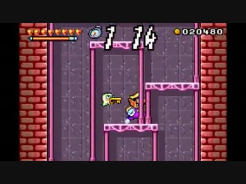 迫真お宝発掘部 げきむずの裏技part10.mp4