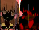 4m3n br34k神社.leet