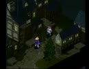 【FFT】舞台裏の英雄譚 Part25【実況】