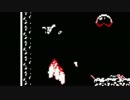 【DownWell】ガンブーツを使いこなせ！！【単発実況】