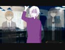 【図書室のネヴァジスタ】インセイン The Fool act.5【実卓リプレイ】