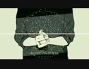 「Fairytale,」を 歌ってみた　by JNE