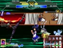【ＭＵＧＥＮ】地獄連携タッグリーグ２０割を目指して…Ｐａｒｔ１３