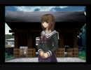 転生學園幻蒼録をてけてけ実況 part10