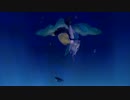 【東方ヴォーカル】 胎児の夢　～　Soul Undertone 【凋叶棕】