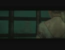 DEMENTO 実況プレイpart9