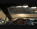 【The　Crew】練習中【プレイ動画】