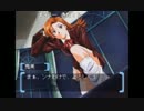 部長の リフレインラブ2【実況プレイ】その20