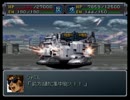 【スパロボα外伝】スーパーロボット大戦α外伝を初見実況プレイ Part.52
