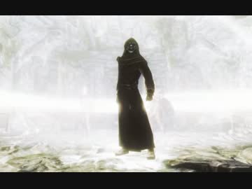 【Skyrim】ロリコンが歩くスカイリム　第二十五歩目後編【ゆっくり実況】