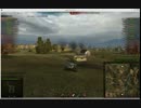[WoT]Noobplay_part8[B-C 25t]