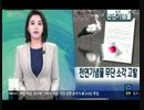 韓国らしい1月下旬のおかしなトンスラー報道(2016.1/18〜1/29)