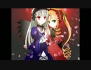 【カギリアルユメ】を歌ってみた【ルク】