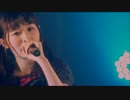 BiSH スパーク 20160119
