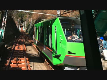 DRAGON DANCE with Oyama-cable